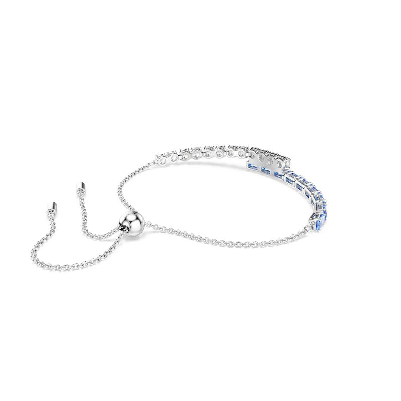 Swarovski Matrix Bracelet image number 3